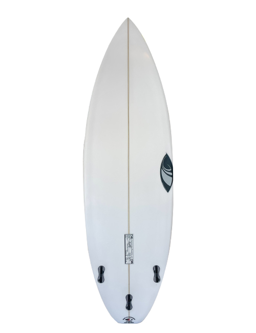 INFERNO 72 5.9 - 宮崎金ヶ浜サーフショップ 『ONTHEBEACH』オンザビーチ