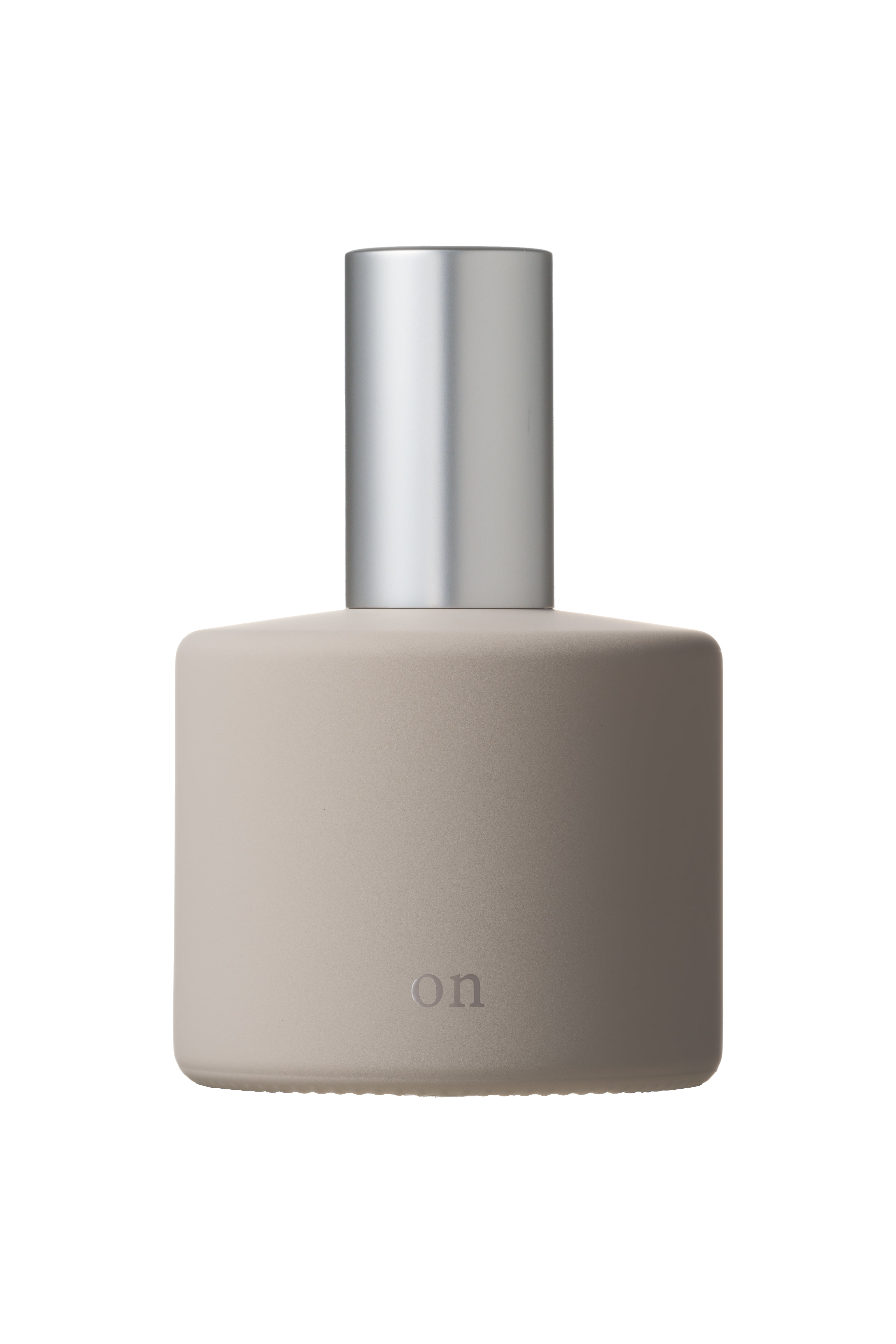 オサジ オードトワレ – OSAJI