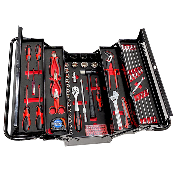 0003-002524 FTS-078 | PROMOTE プロモート