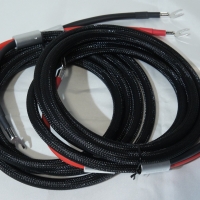 Ortofon オルトフォン Reference SPK-Black Premium スピーカー