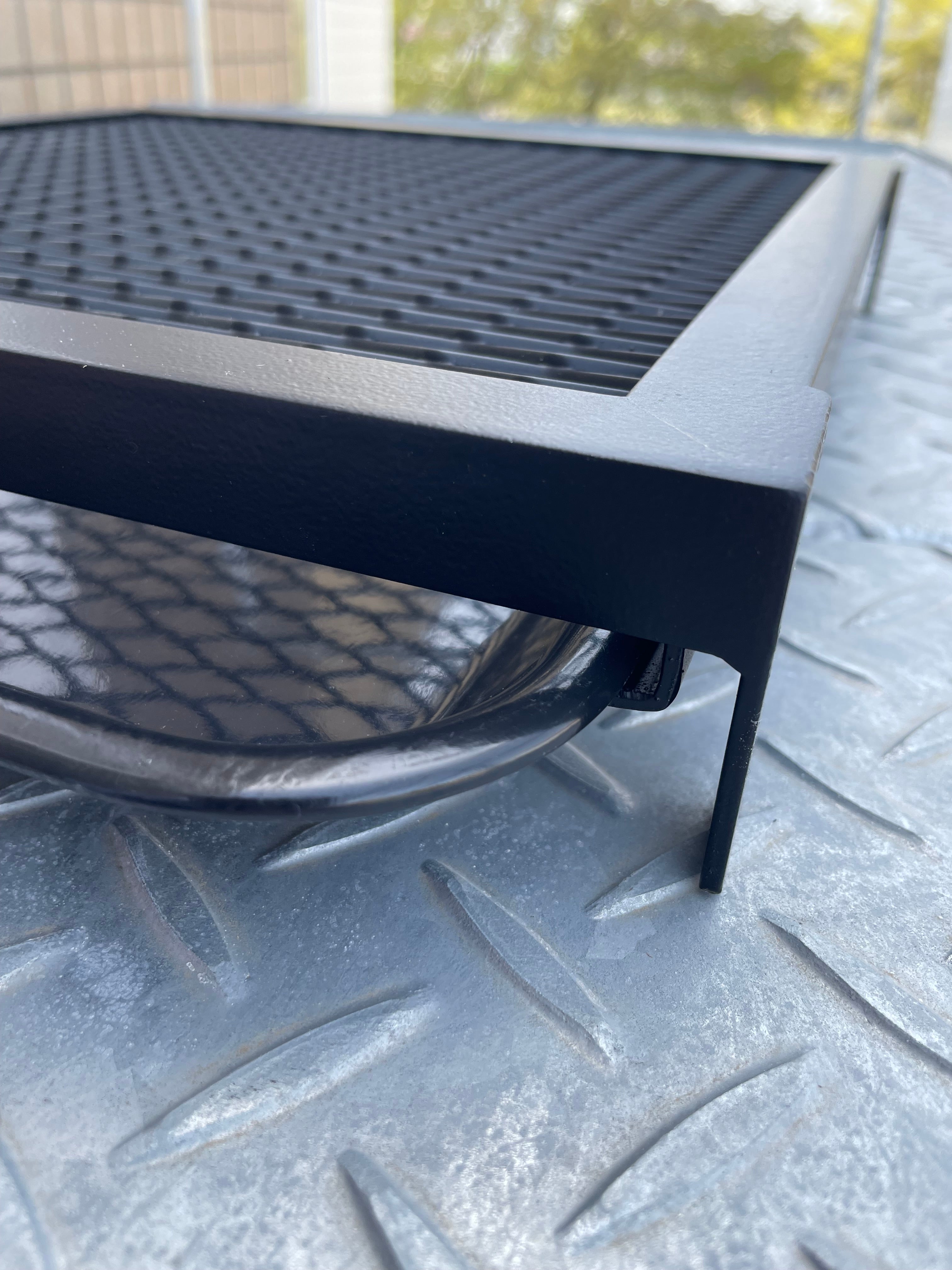 OSAKAYA 植物台座 KUROKO – OSAKAYA OFFICIAL ONLINE STORE