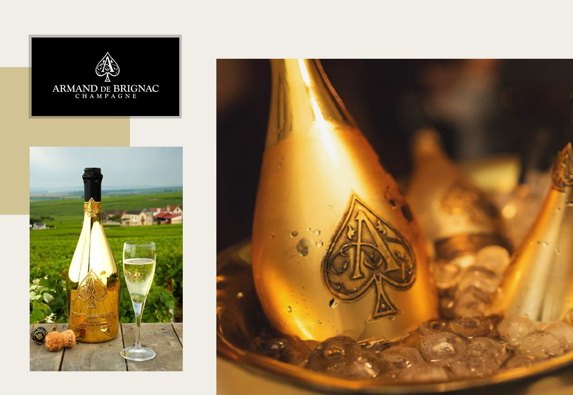 正規品＞SOUMEI ソウメイ ル・セクストゥール アタッシュケース入り 6