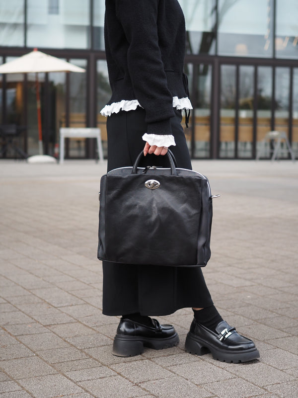 ALL ITEM – OSAM オサムバッグ