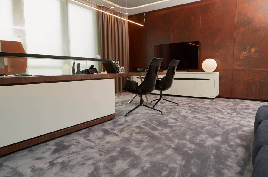 Cannes | Oshima Pros