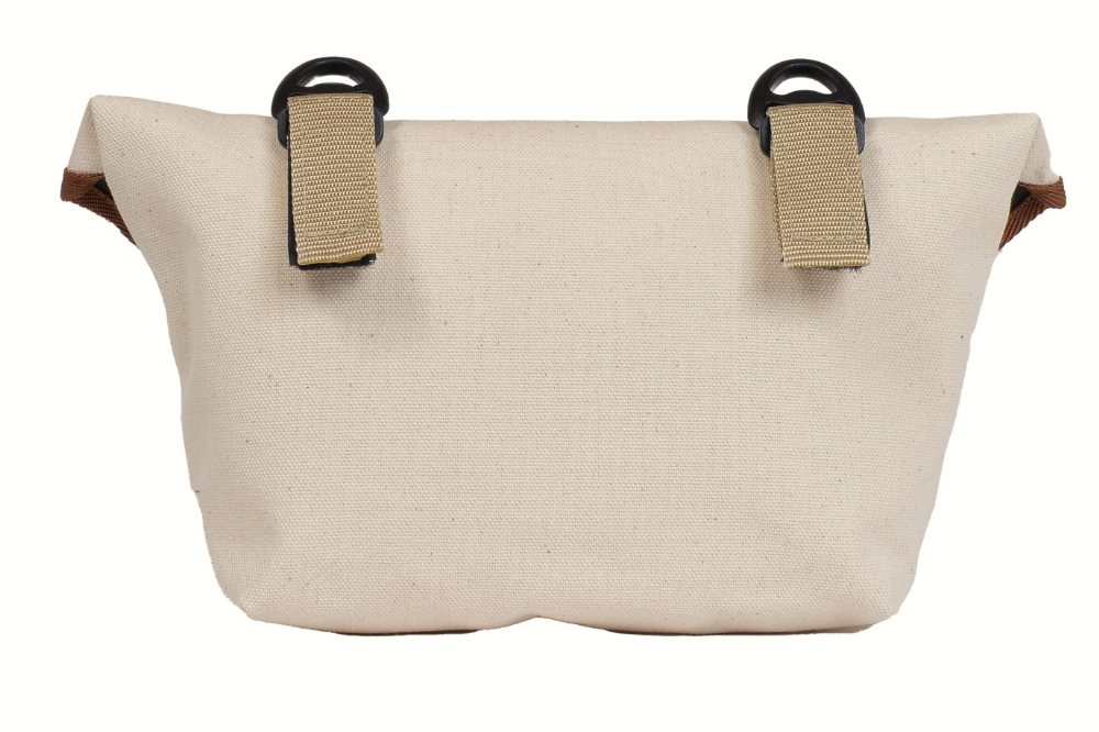 リベロバッグ | OSTRICH（オーストリッチ）公式ホームページ｜自転車用