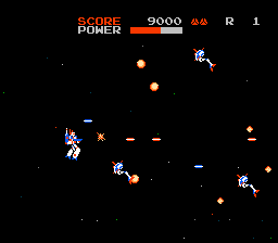 OPCFG: CHOUJIKUU YOUSAI MACROSS REVIEW