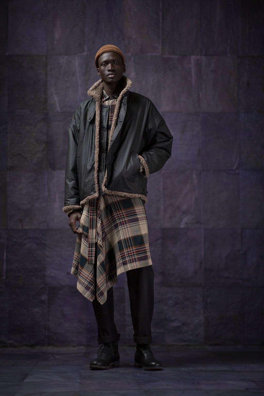 Look09_1024x.jpg?v=1724685962