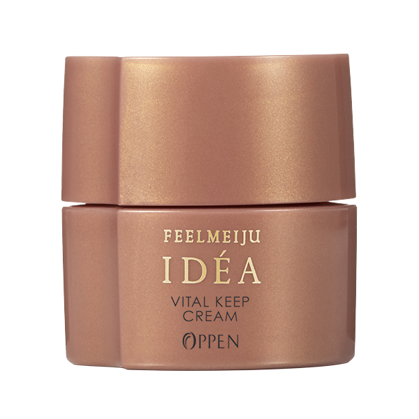 オッペン 國色 フェイスクリーム 33g 医薬部外品 オッペン 國色