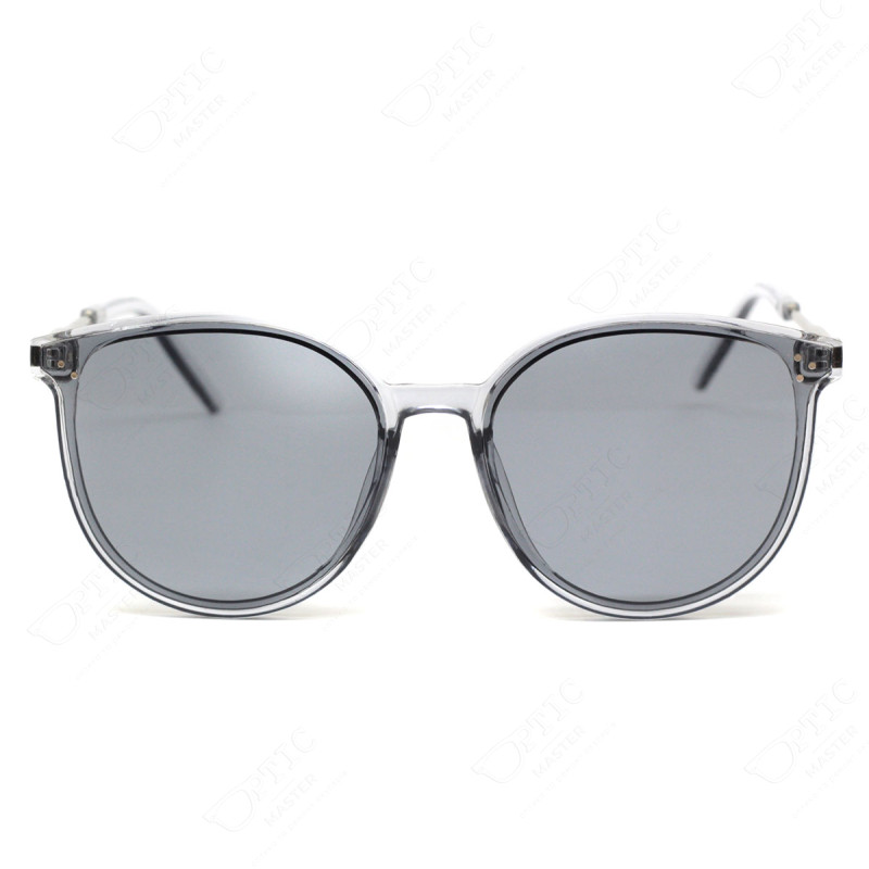 Солнцезащитные очки Gentle monster 582 - доступная цена в Optic Master