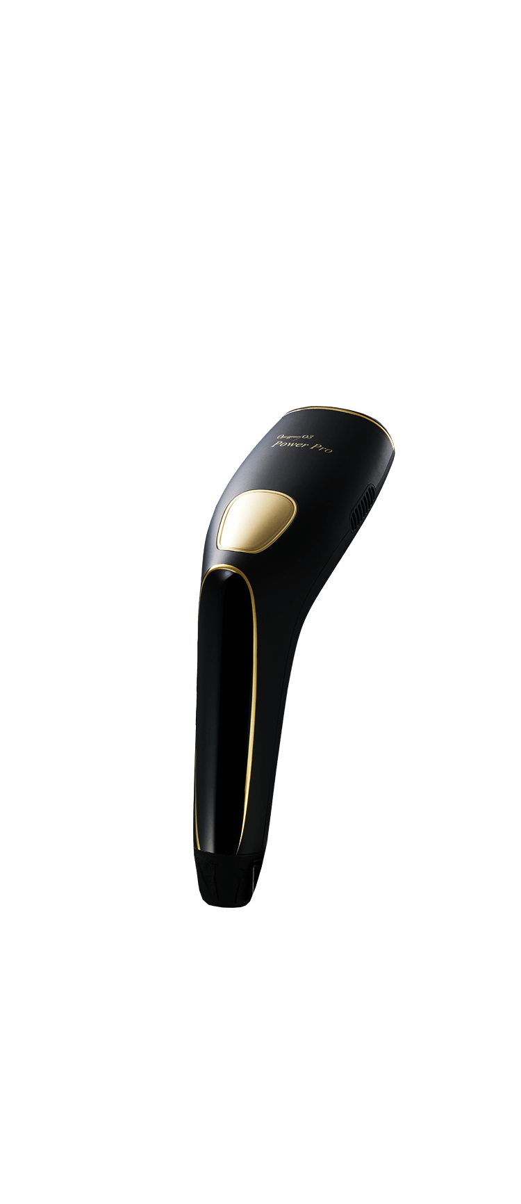 OPUS BEAUTY 03 (オーパスビューティー03)「THRでつるつる！」の家庭用