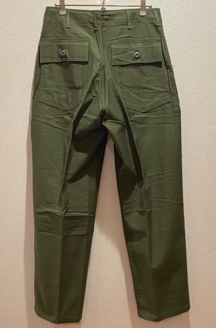 og107-trousers002.jpeg