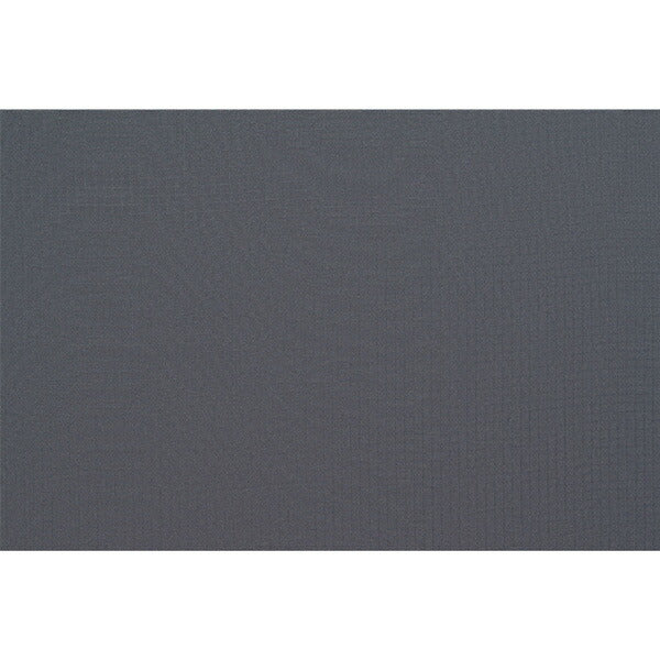 アップリカ クルリー(Cururee) グレー(GR)【P/N】【3年保証対象品