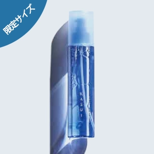 エステ商材卸】【限定品】アジュバン KASUI(カスイ)プレミアム