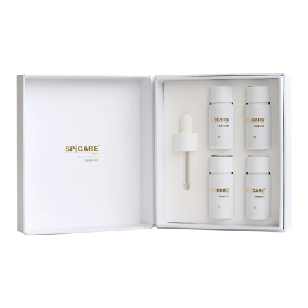 エステ商材卸】ノンF シェイプEX 店販用 250g｜ヴィジーンネット