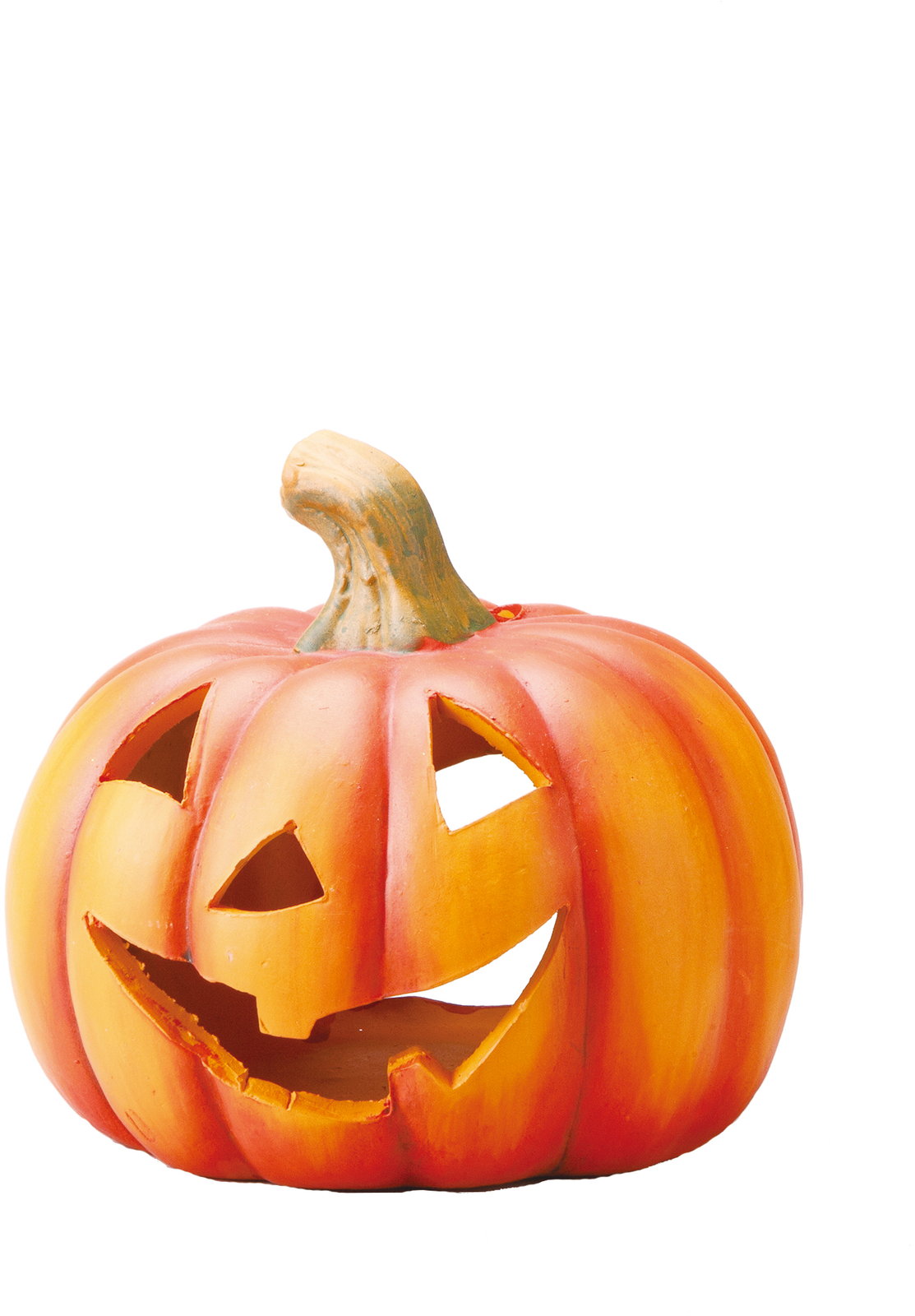 ﾜｲﾄﾞﾊﾟﾝﾌﾟｷﾝﾗﾝﾀﾝ L: ハロウィン雑貨 ｜ YDMオンラインストア ｜ 横浜