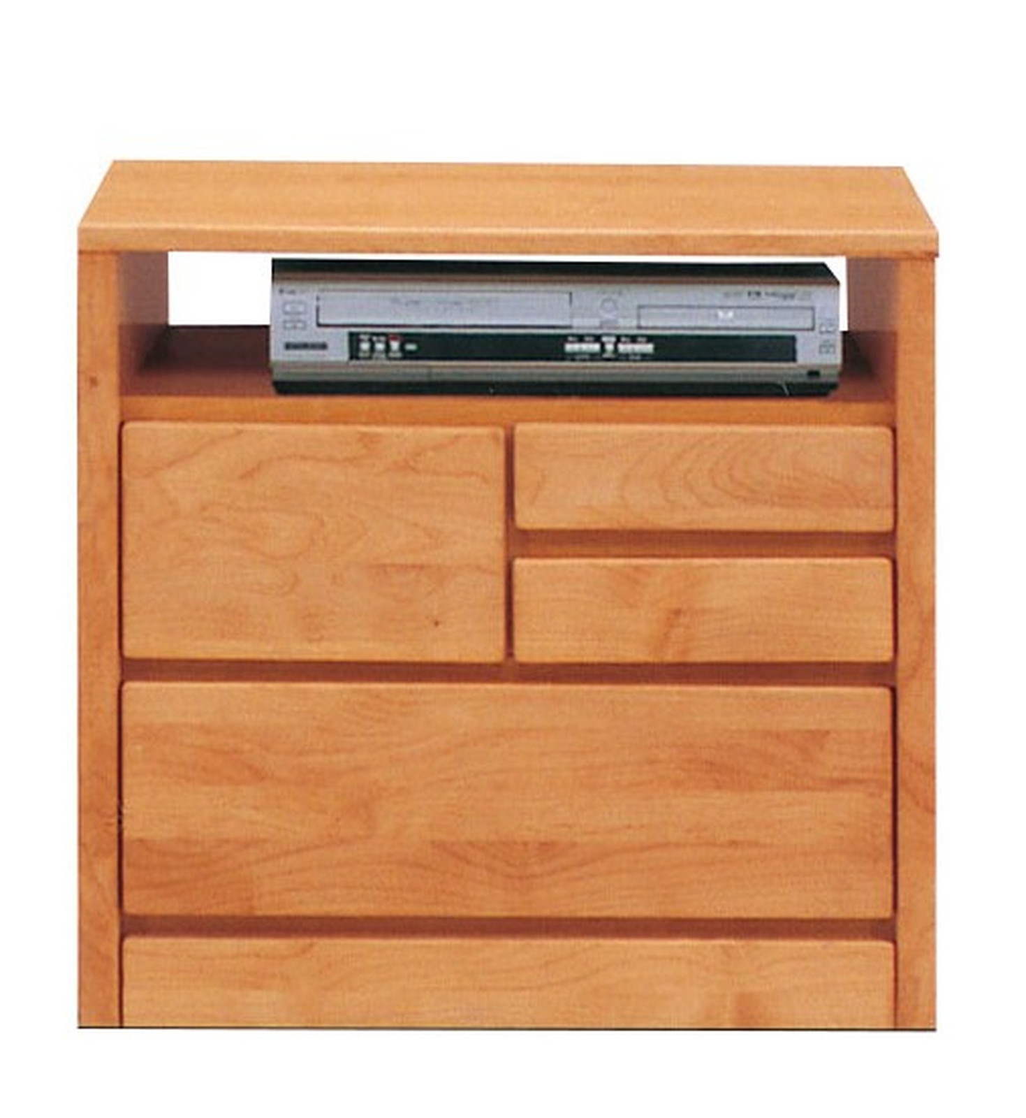 ﾃｨｱﾗⅢ 60-2 NA AVﾁｪｽﾄ: 家具 ｜ YDMオンラインストア ｜ 横浜