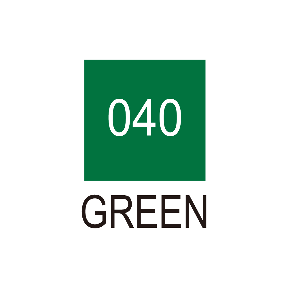 呉竹 BtoBオンライン注文サイト / ZIG クリーンカラーリアルブラッシュ