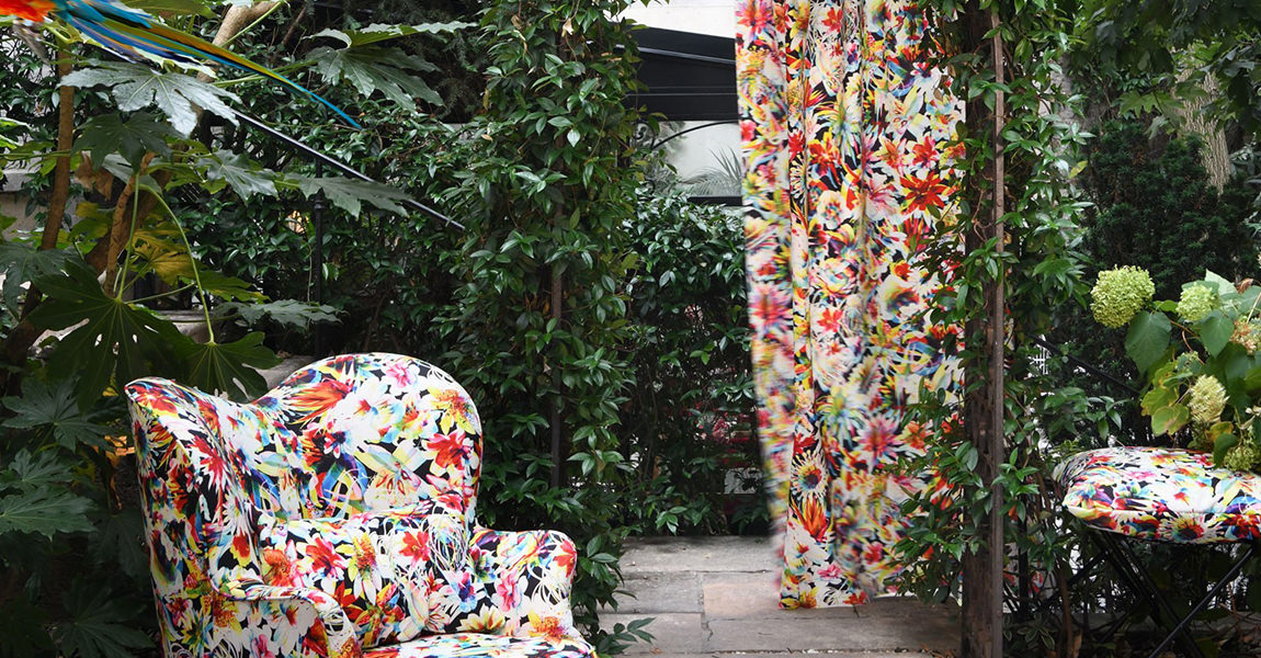 JEAN PAUL GAULTIER | ジャン ポール ゴルチェ | 港区 元麻布 南麻布