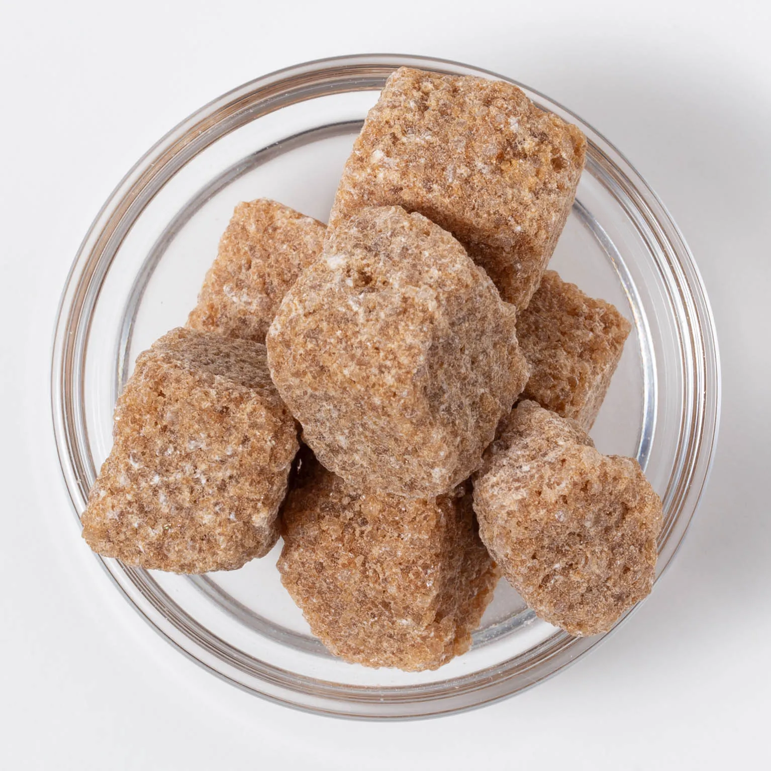 ペルーシュ ブラウン 750g : アルカン / TEREOS France | スモール