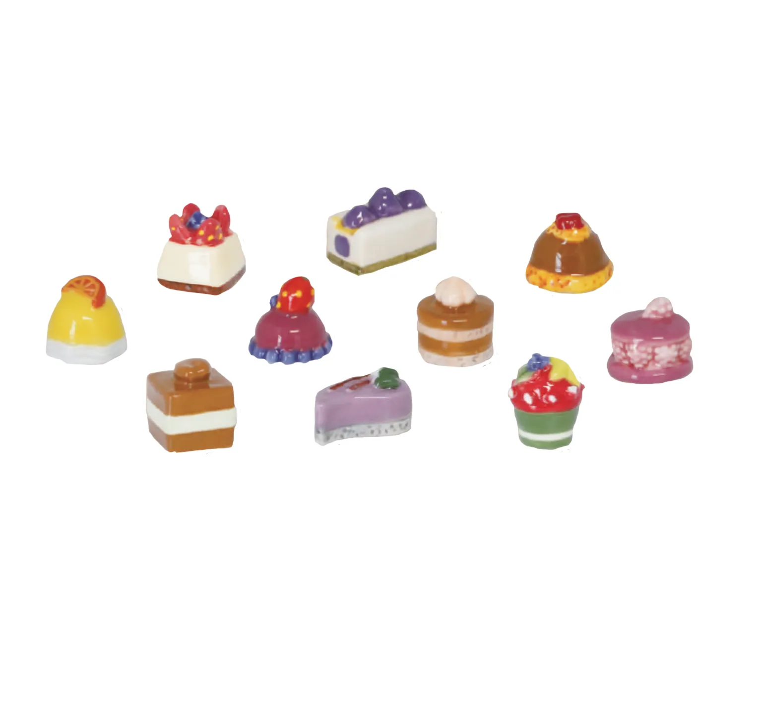 ガレット・デ・ロワ2026