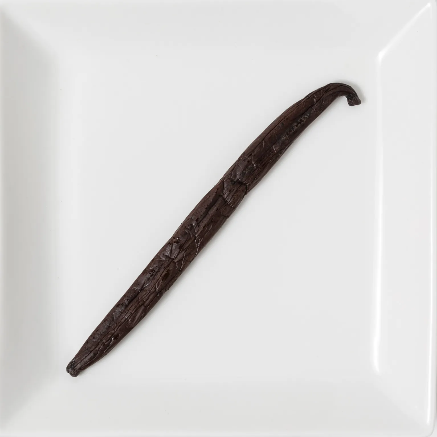 タヒチ産 バニラビーンズ 250g : 色素・香料 | スモールビジネスのため