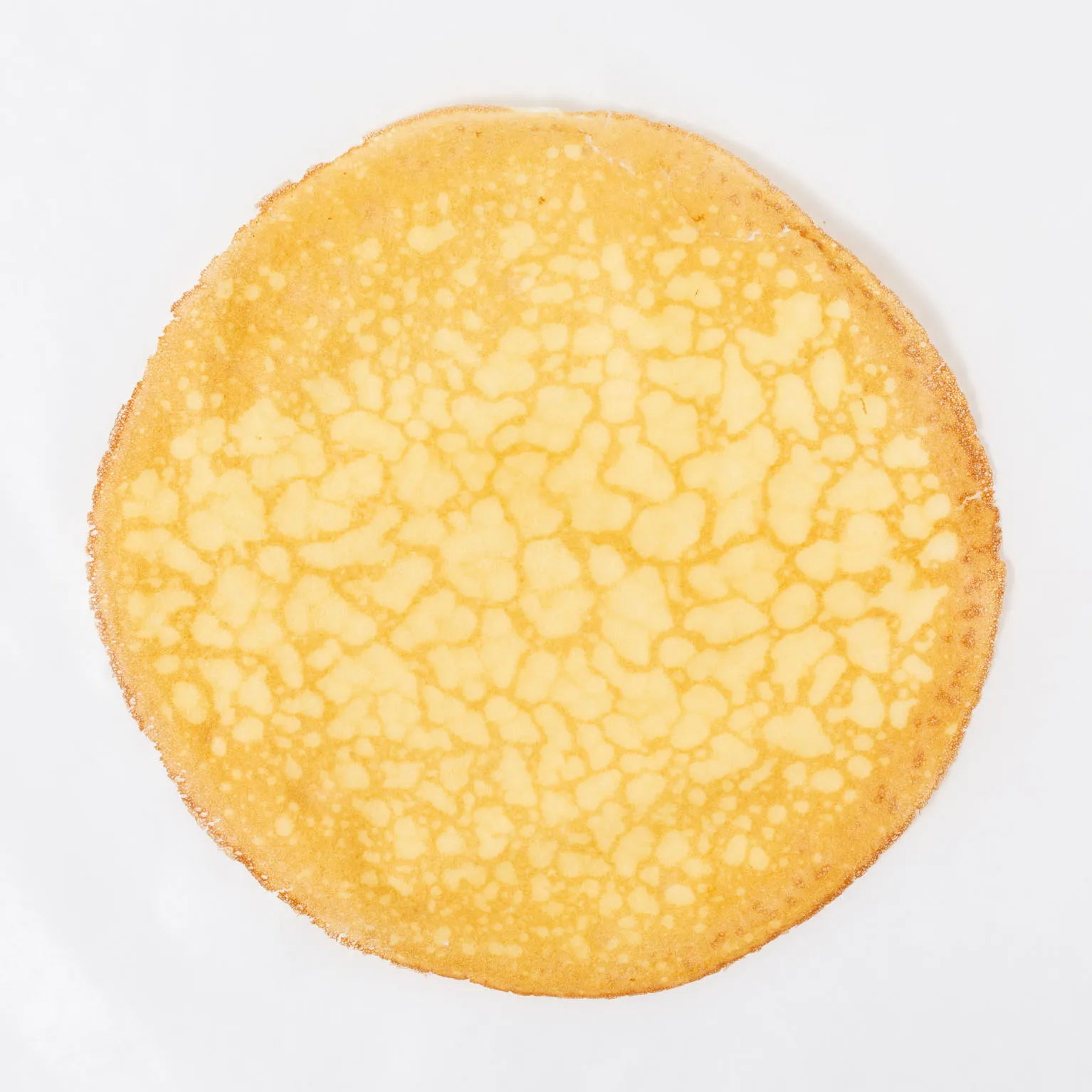 クレープ19(クレープシート) 10枚 : 半製品・仕掛品 | スモール