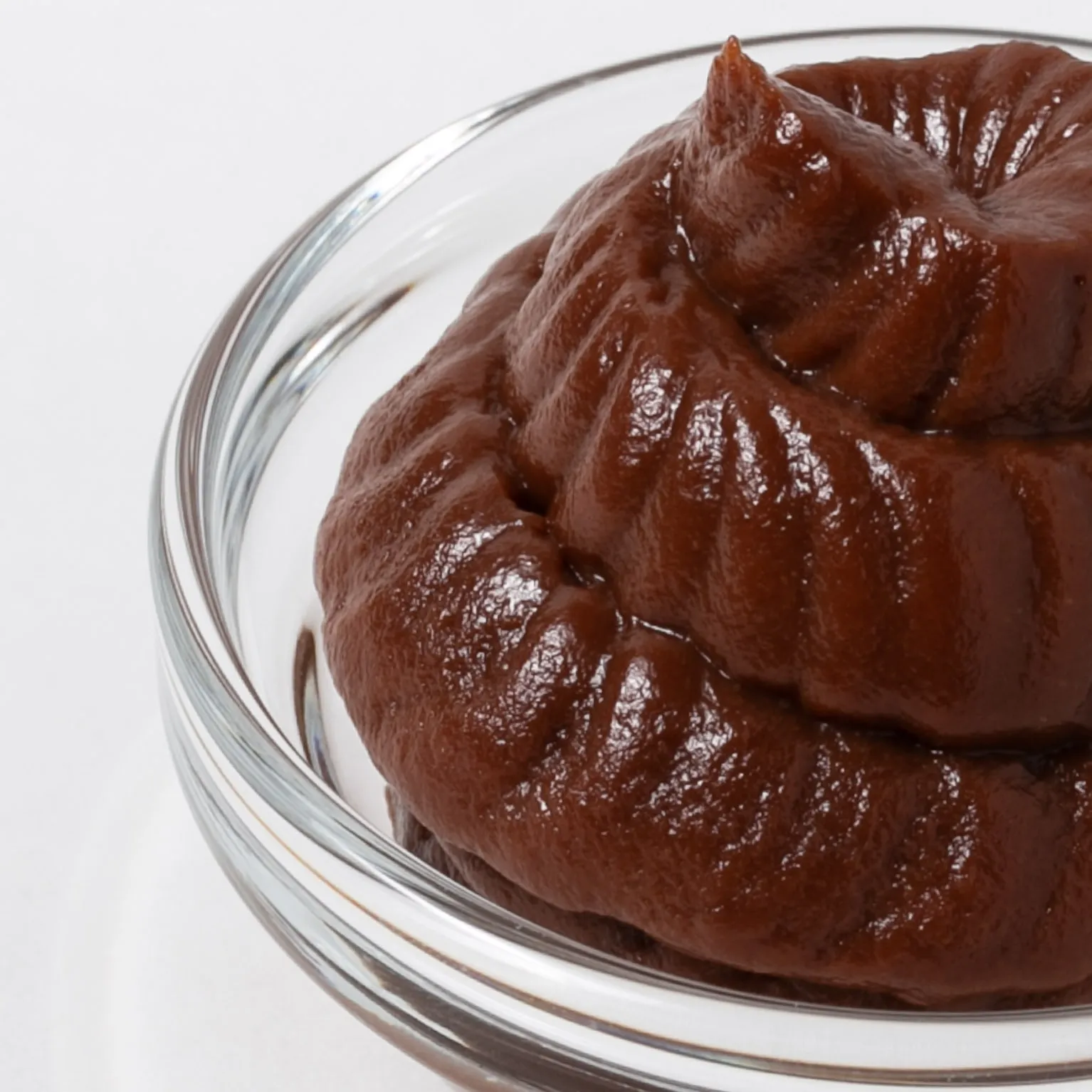 エマールチョコ200 1kg : オリエンタル酵母工業 | スモールビジネスの