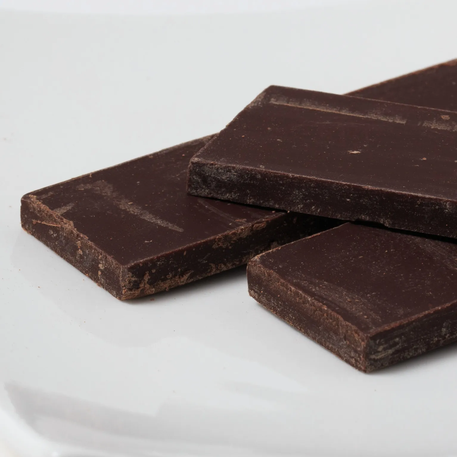 板チョコD 500g : チョコレート | スモールビジネスのための問屋