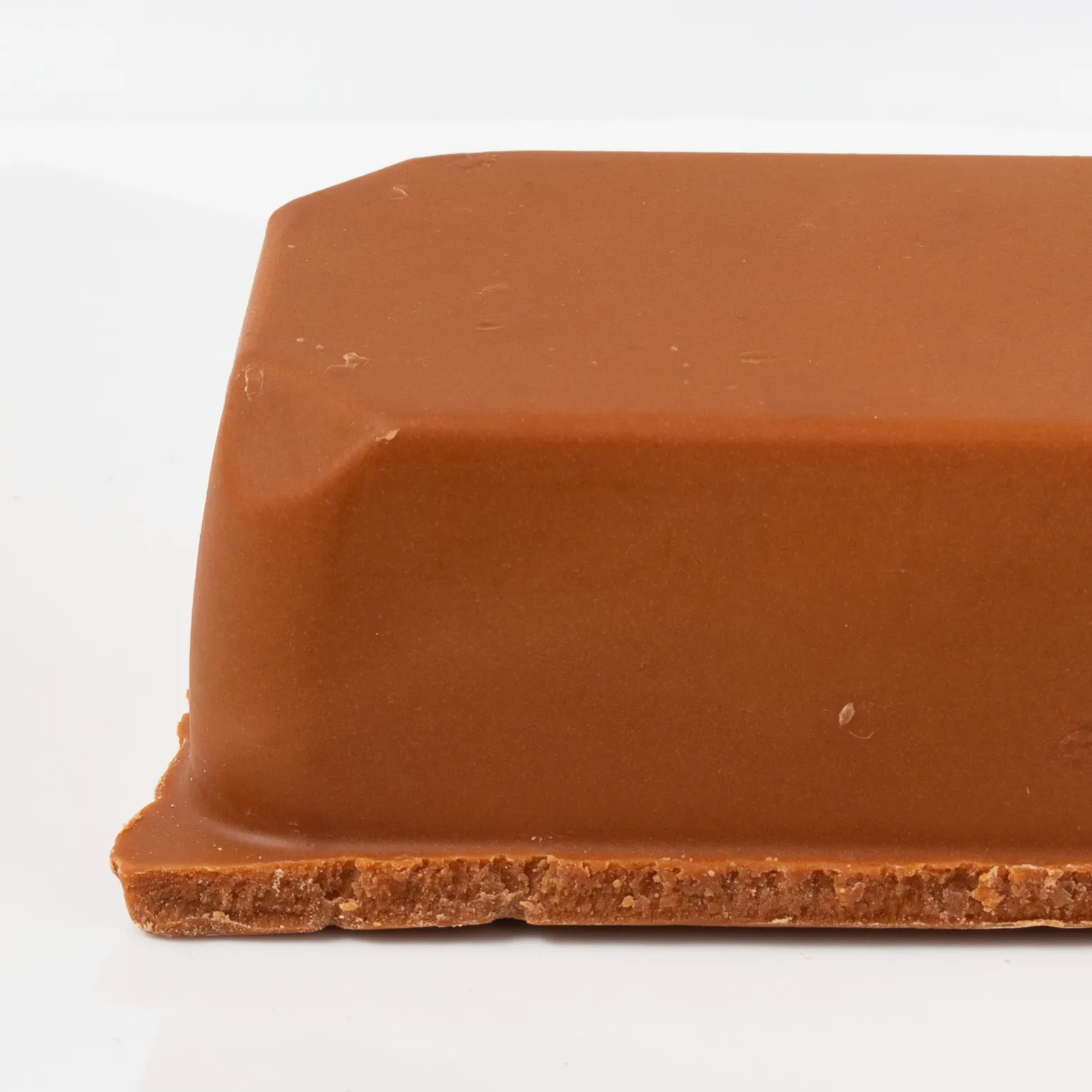 パータグラッセ キャラメル 2kg : 大東カカオ | スモールビジネスの