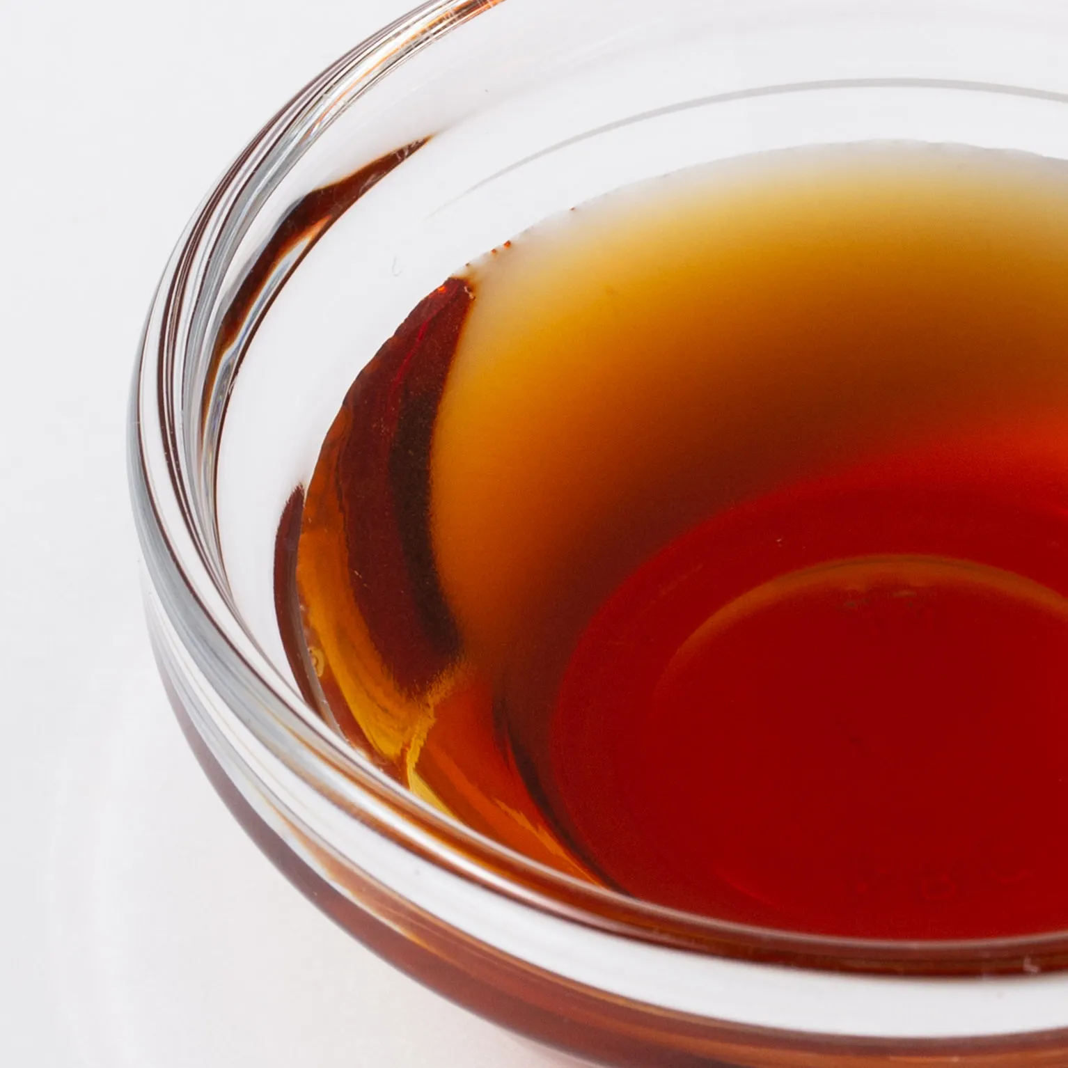 バニラ DW1001 1kg : ナリヅカコーポレーション | スモールビジネスの