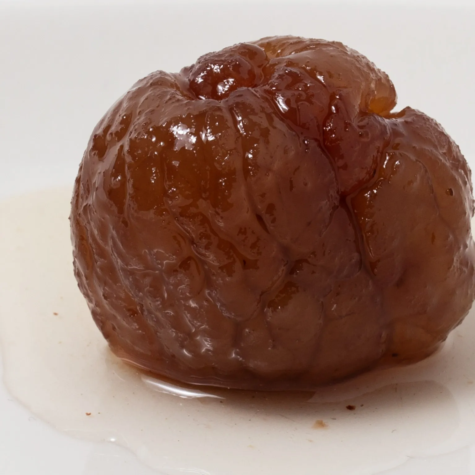 マロンインシロップ ホール 1.1KG : 芋・栗・かぼちゃ | スモール