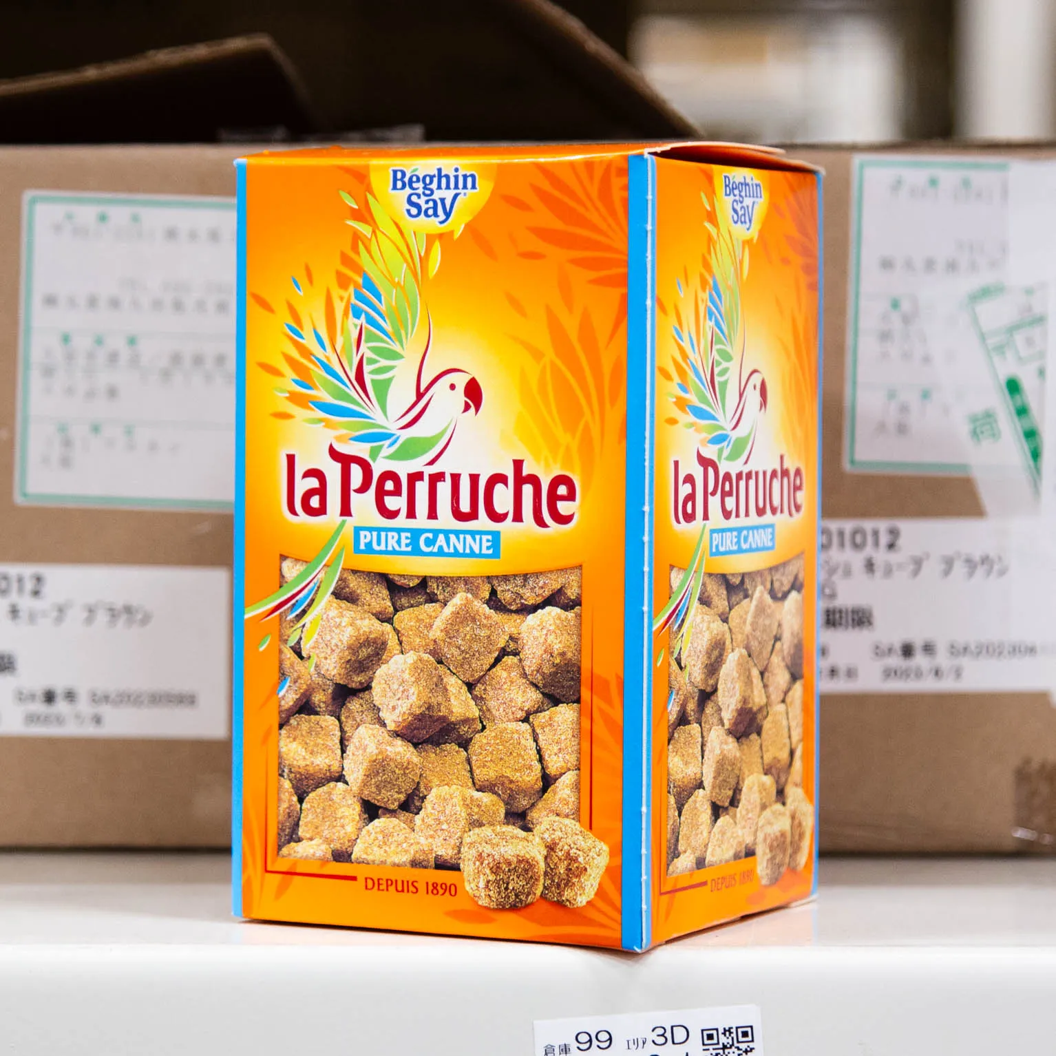 希少レーベル|ヤンコ|プレーントゥ|シューツリー付き|6|茶|i1763 楽天