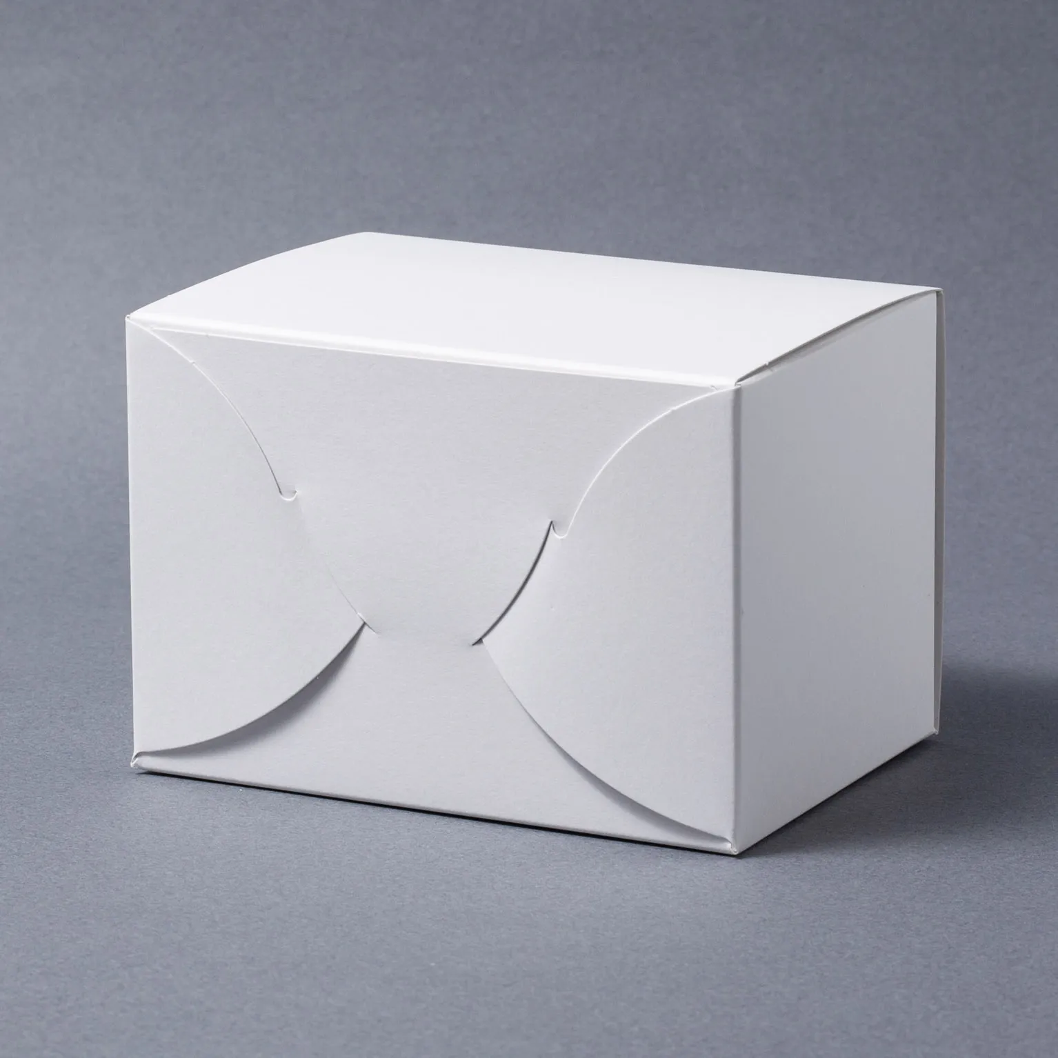 KSカートン折 No.4×100枚 : パッケージ中澤 | スモールビジネスのため