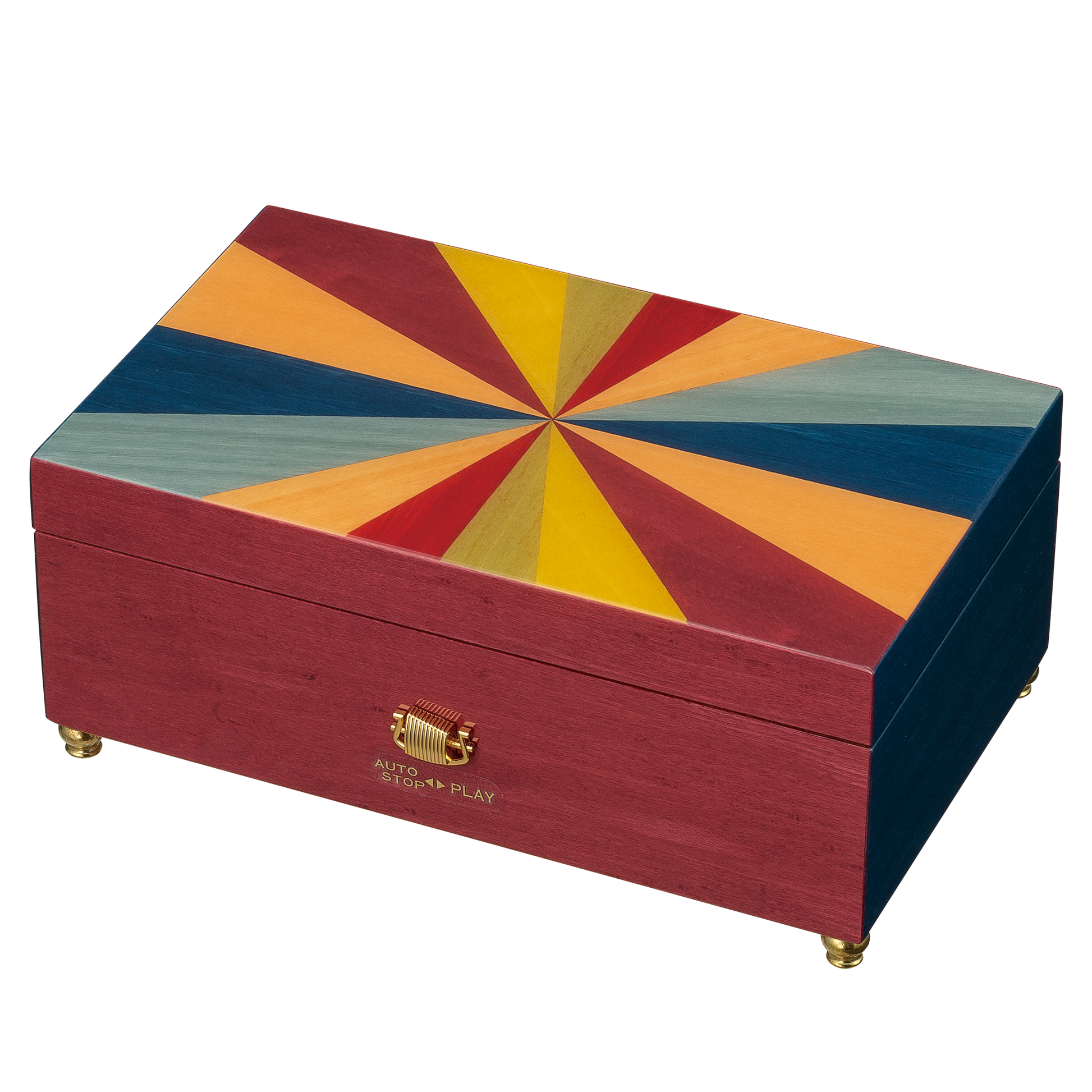 EX268_c.png?v=1693804904&width