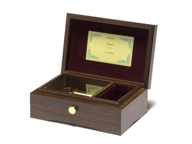 人生のメリーゴーランド(「ハウルの動く城」より) 久石譲【MM308S+FCN