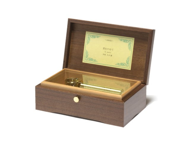 地上の星 中島みゆき 中島みゆき/ 時代 中島みゆき 中島みゆき【MM521H