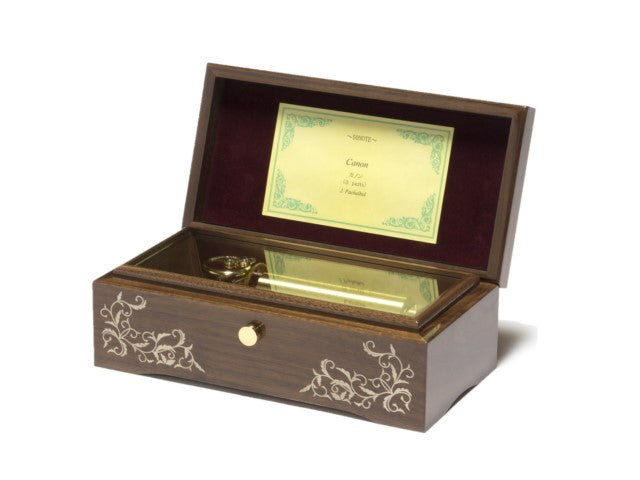 星に願いを L.Harline/ 虹の彼方に HAROLD ARLEN【MM521D+D11