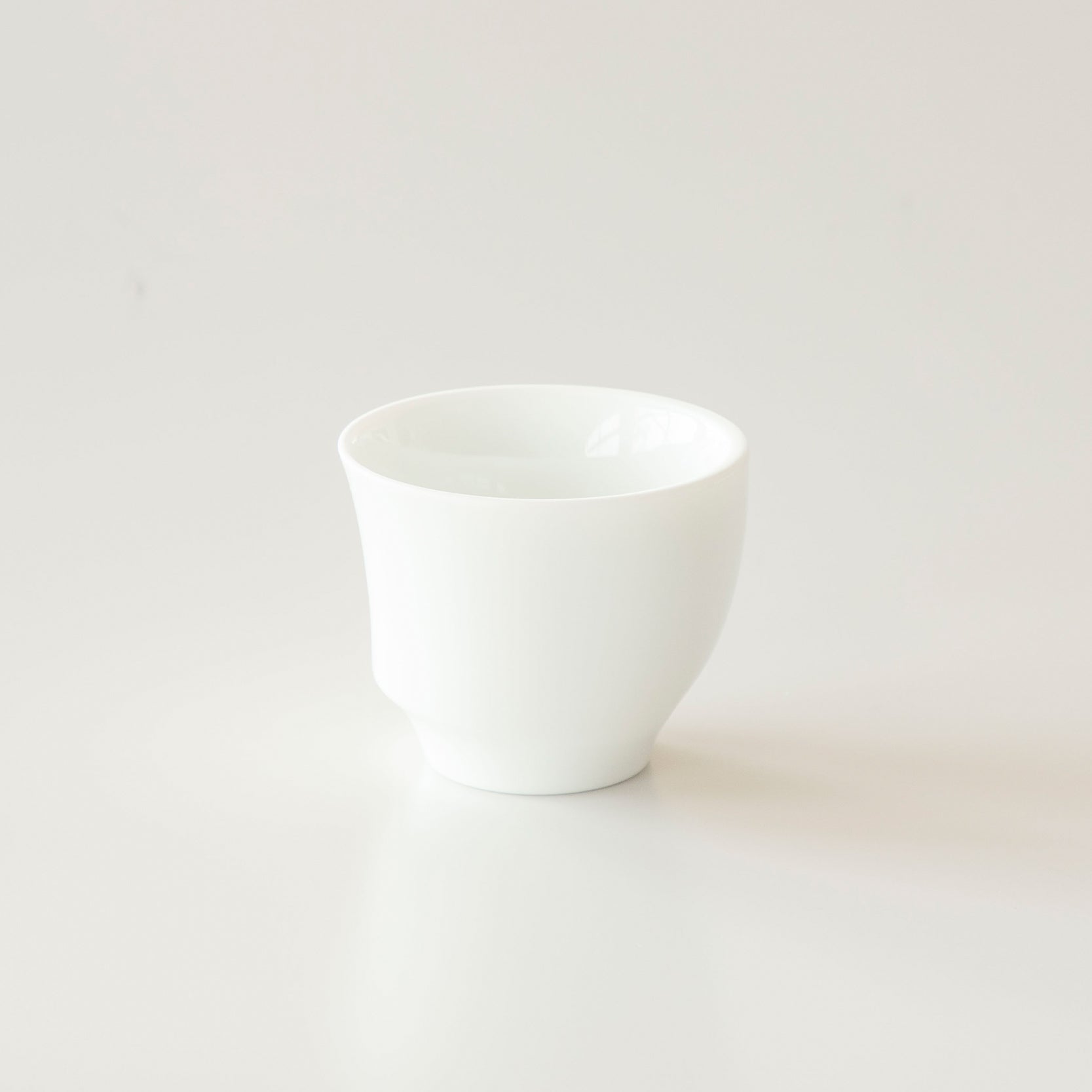 Sensory Asymmetry Cup – ORIGAMI Online Store