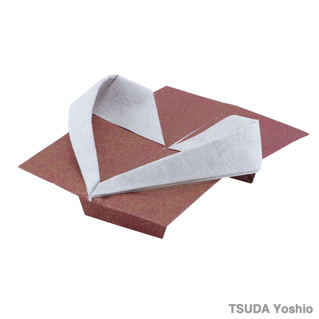 204号 – 日本折紙学会