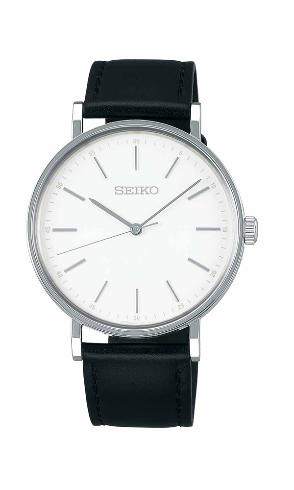 SD-1G｜ベースモデル｜セイコー 法人様向けオリジナルウオッチ｜腕時計