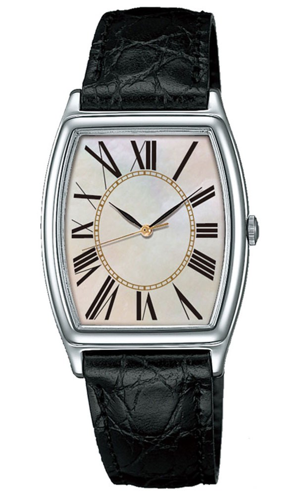 KE-3C2｜ベースモデル｜セイコー 法人様向けオリジナルウオッチ｜腕時計