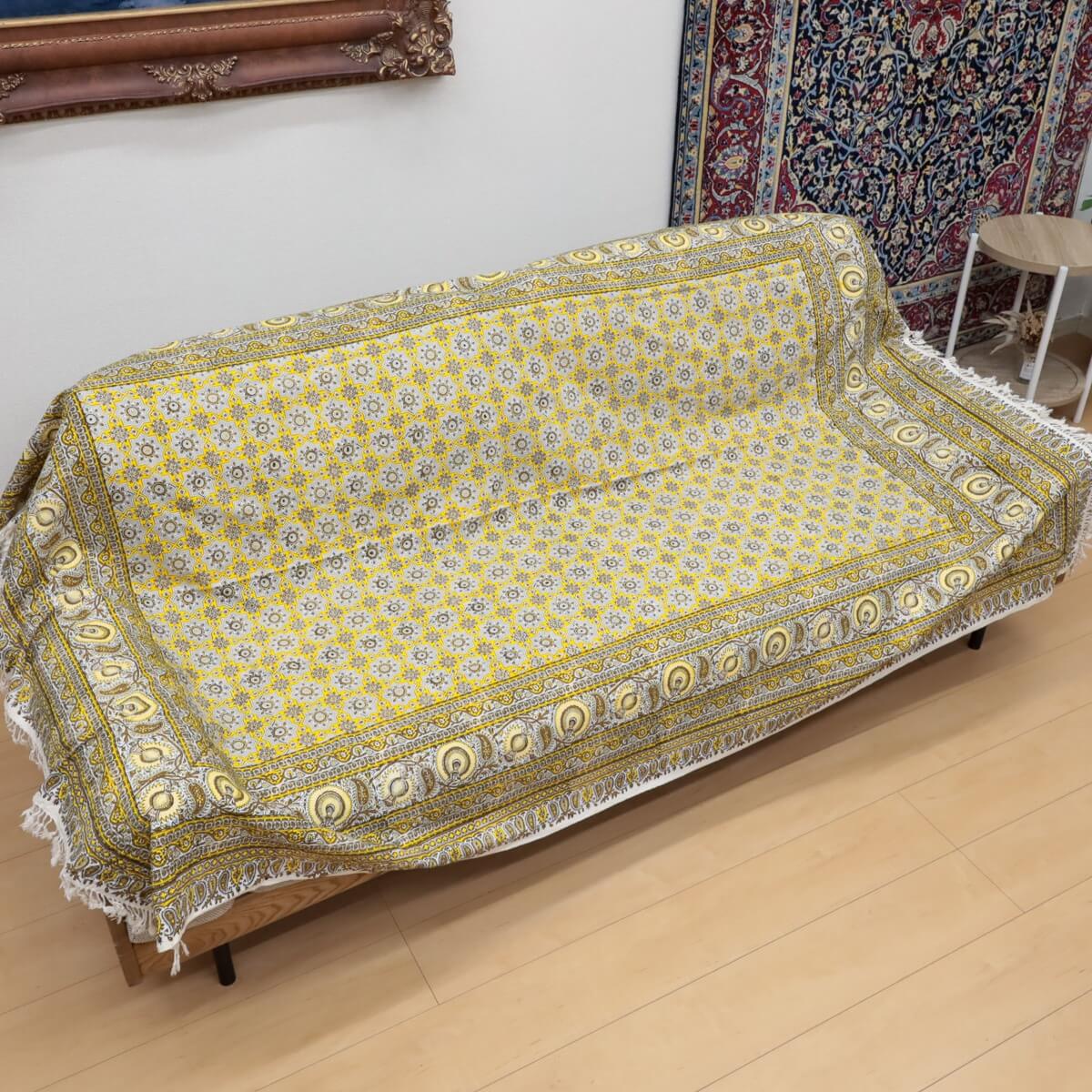 新着商品｜最新入荷ラグ・インテリア通販｜オリエンタルムーン