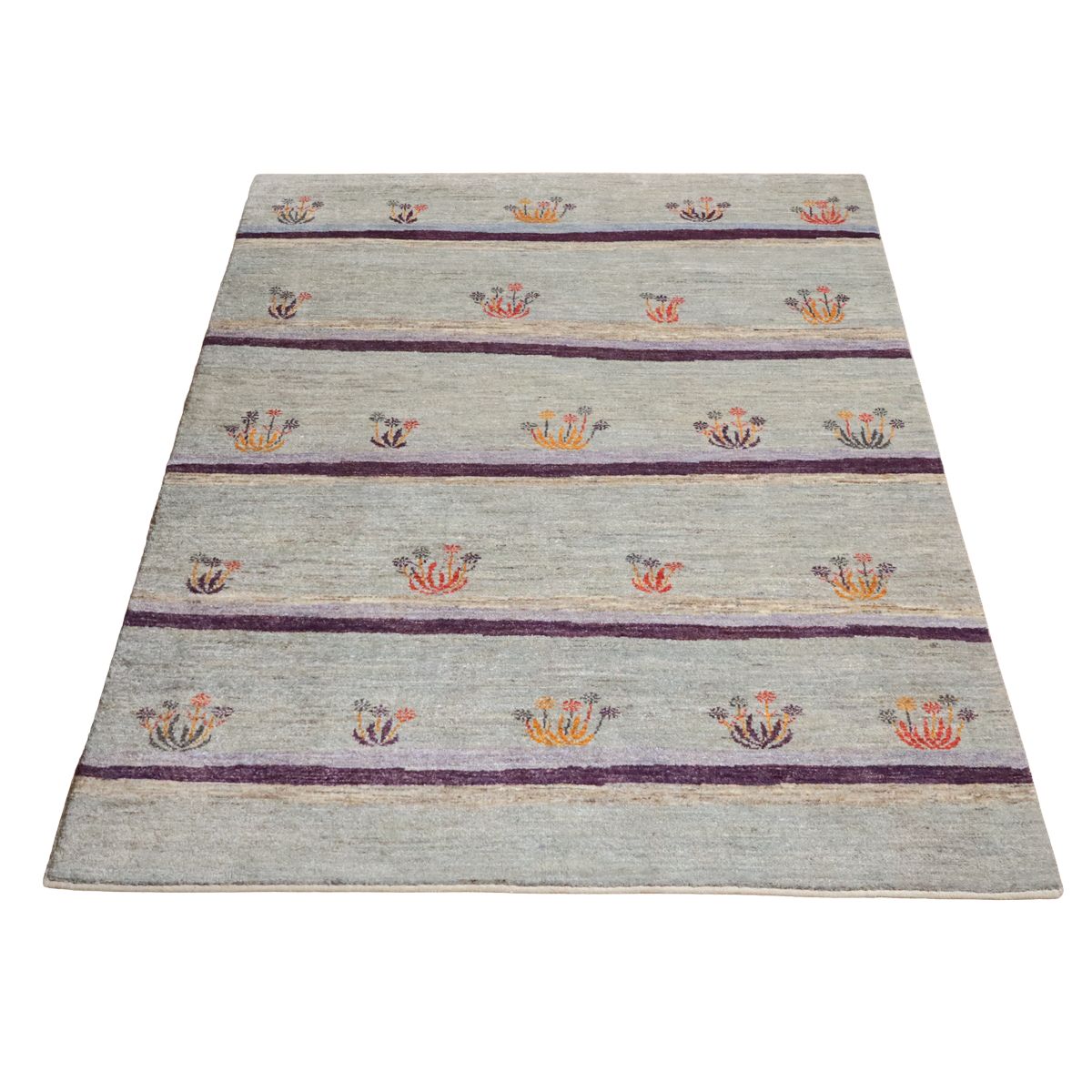 オリエンタルムーン商品一覧｜ペルシャ絨毯・ギャッベ通販 – ギャッベ