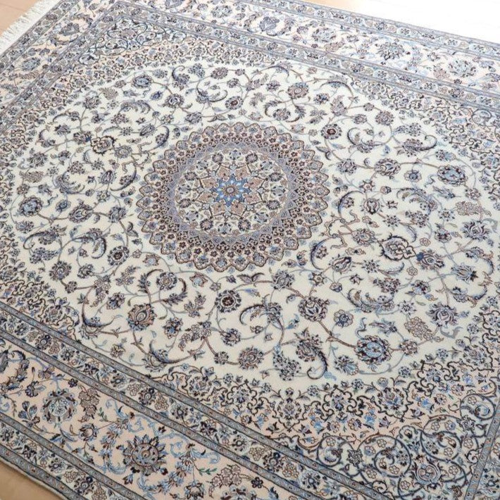 本格手織りギャッベ通販26周年｜南ペルシャ直輸入5000枚超の在庫