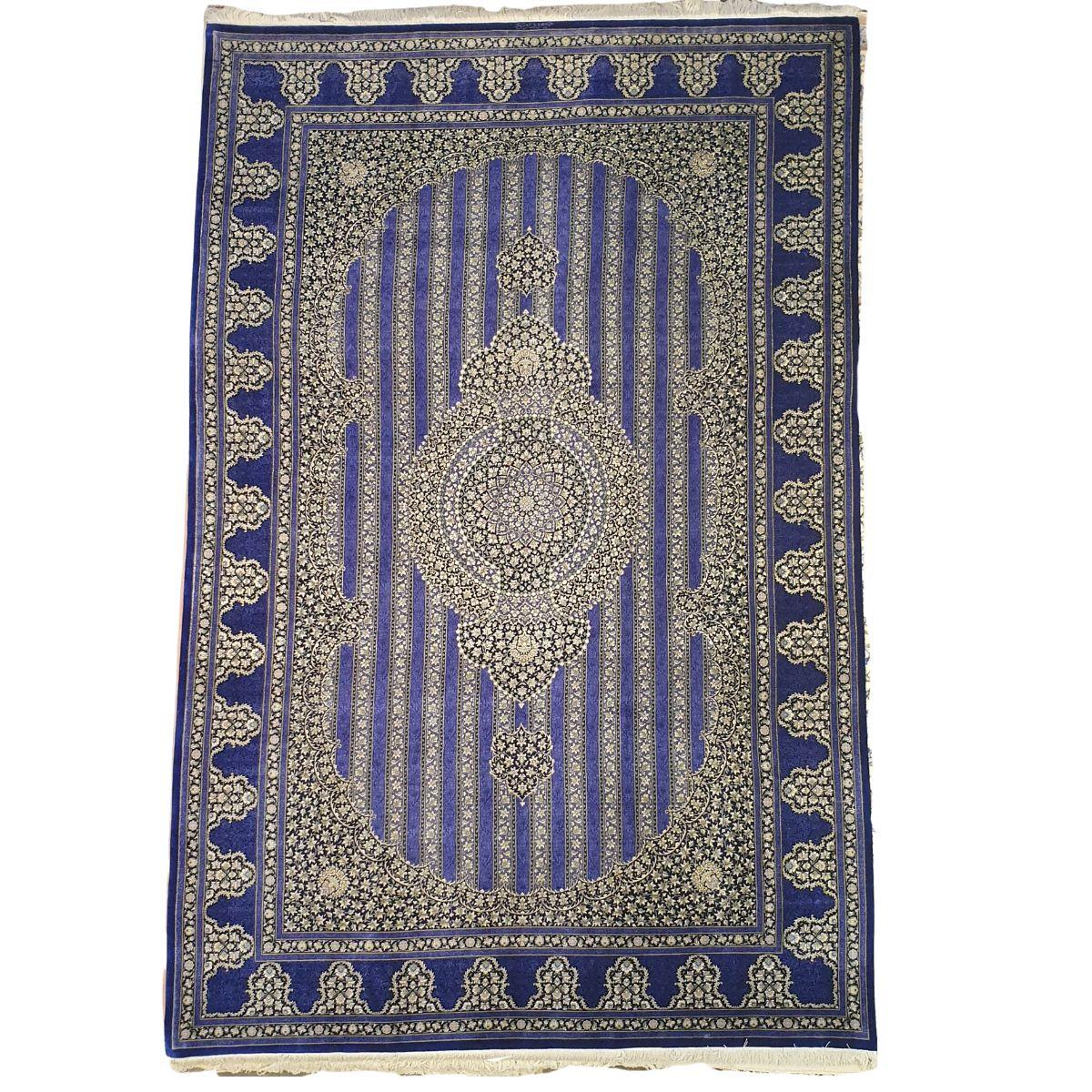 ペルシャ絨毯専門店｜本場イラン直輸入の手織り絨毯1,000枚