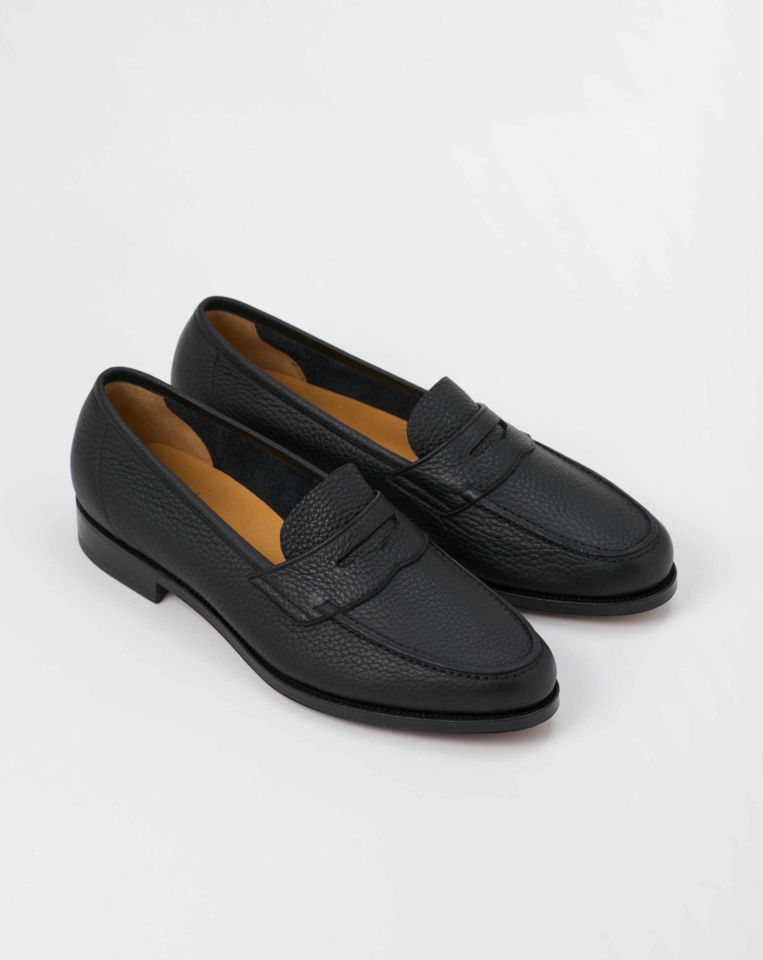 040_240214_os.jpg?v=1712830240