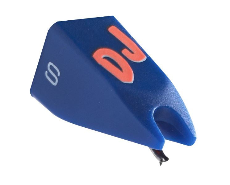 Stylus DJ S – Ortofon