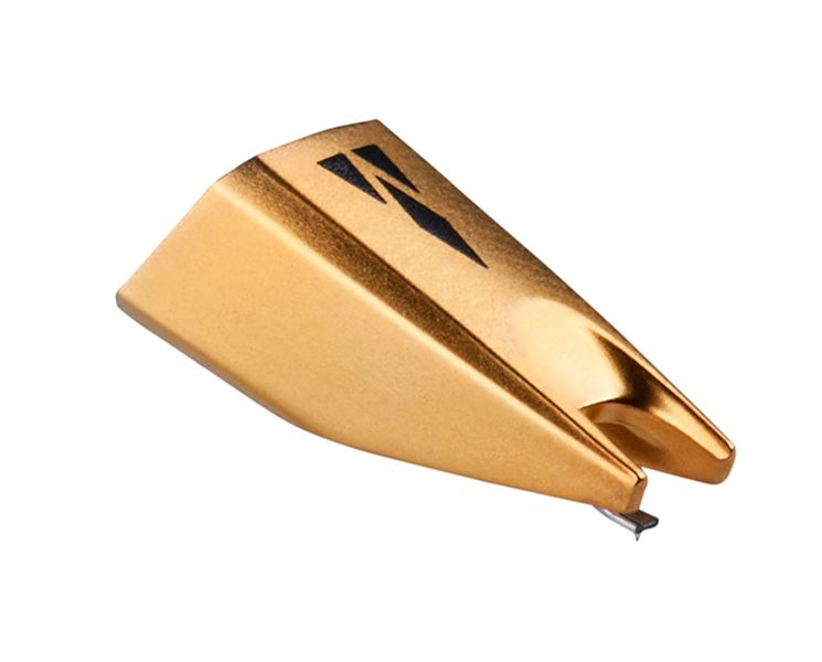 Stylus CC MKII Elite – Ortofon