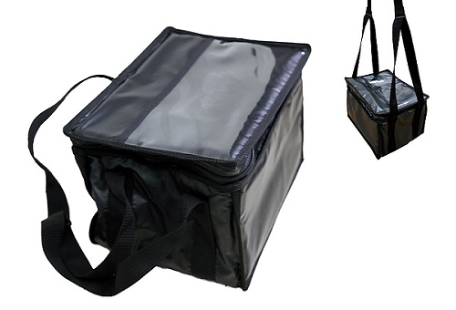 ヒートボックス | 株式会社オルセン 商品サイト