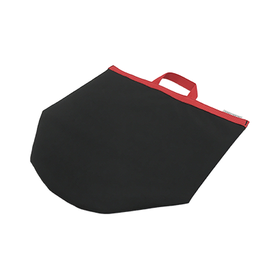 保温プレート | 株式会社オルセン 商品サイト